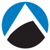Apex Tool Group (@apextoolgroup) Twitter profile photo Apex Tool Group (@apextoolgroup) Twitter profile photo