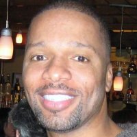 LA (@_lastof9) 's Twitter Profile Photo LA (@_lastof9) 's Twitter Profile Photo