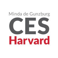 Minda de Gunzburg Center for European Studies(@EuropeAtHarvard) 's Twitter Profileg
