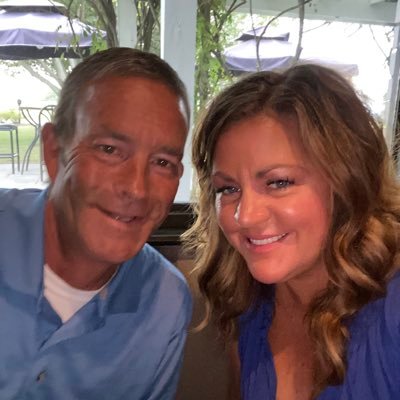 mandimcwhirt's profile picture. I am a wife and best friend to my soul-mate and we are living OUR life.