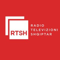 Radio Televizioni Shqiptar(@RTShqiptar) 's Twitter Profile Photo