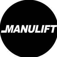 Official account of Manulift Canada 🔰
🇨🇦 The Canadian telehandler specialist | 🇨🇦 Le spécialiste du télescopique au Canada