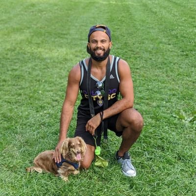diegocrubi's profile picture. 🇨🇷 in Chicago. UCF. MPP from UMichigan. Loves futbol, Sophie, and data. Studies poverty interventions at UChicago :)

These hands are rated E for everyone.