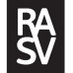 Revista de Antropología y Sociología: Virajes (@rasvirajes) Twitter profile photo Revista de Antropología y Sociología: Virajes (@rasvirajes) Twitter profile photo