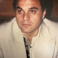 Amir Sanati (@amirsanati5) 's Twitter Profile