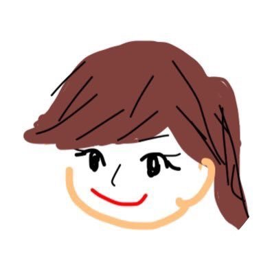 o3__mym's profile picture. お知り合いのみです😄‼️