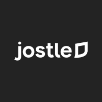 Jostle (@jostleme) 's Twitter Profile