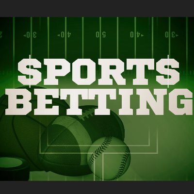Follow us for free Arbitrage lines and sports betting picks.
Arbitrage Tracker: https://t.co/tw7dhnNhbW