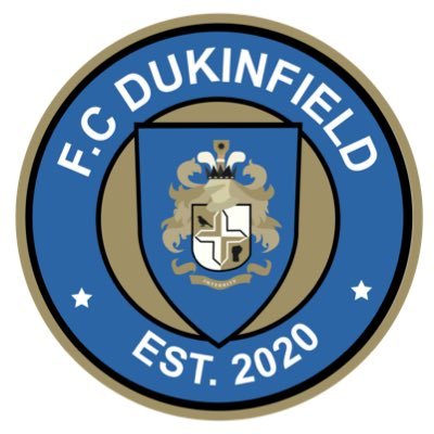 F.C Dukinfield