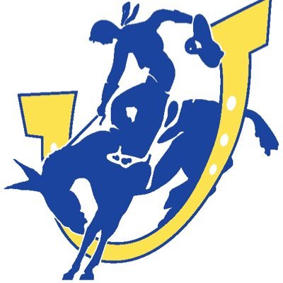 MULERIDERSinMAG Profile Picture