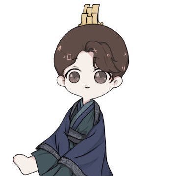 onnasannomiya (my 🦙prince is back! 💙)さんのプロフィール画像