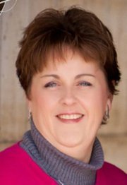 RYanics's profile picture. 