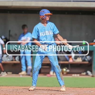 Clemson baseball