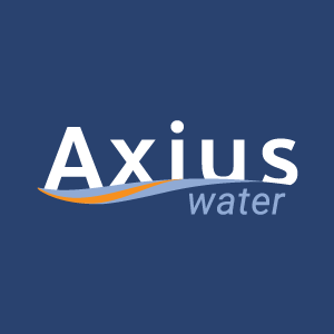 Driven to turn the tide in the effort to solve critical water quality issues Axius Water brings the people together who have the application knowledge and exper