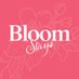 Bloom Stays (@BloomStays) Twitter profile photo