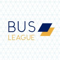 Busleague(@Busleague1) 's Twitter Profile Photo