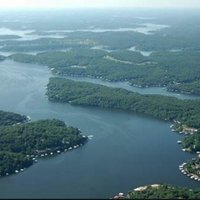 Tradestl (@tradestl) 's Twitter Profile Photo