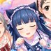 麻倉 (@eva_lance) Twitter profile photo 麻倉 (@eva_lance) Twitter profile photo
