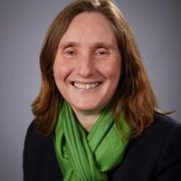 Janet Owen - @DrJanetOwen Twitter Profile Photo