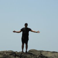 pankeel solanki (@pankeel_solanki) 's Twitter Profile