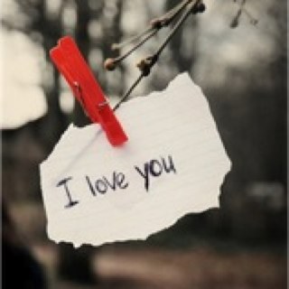 chanraktherR's profile picture. a little girl who love only you