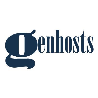 We bring innovative ideas and cutting edge technologies into the businesses of our clients and customers. We provide secure, super fast and scalable web hosting