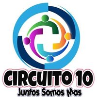 💛💙❤️Circuito#10 Mariño💛💙❤️(@10Circuito) 's Twitter Profile Photo