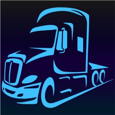 Empresa dedicada al auto transporte federal de carga en general, comprometidos con nuestros clientes y proveedores para mantenernos como su linea confiable.