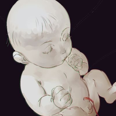揶揄さんのプロフィール画像
