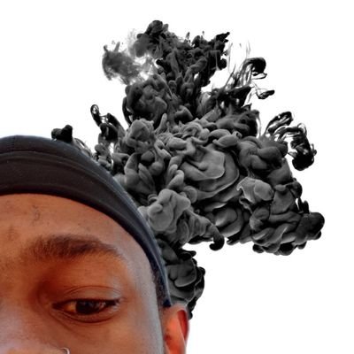 CodiiIan's profile picture. the heart full of art