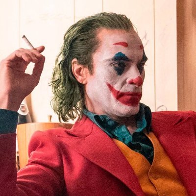 rebeldehuey's profile picture. Only the truth