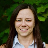 Megan Ruffley, PhD (@meganrruffley) 's Twitter Profile Photo Megan Ruffley, PhD (@meganrruffley) 's Twitter Profile Photo