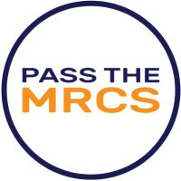 Pass the MRCS (@passthemrcs) 's Twitter Profile