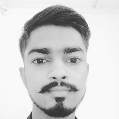 Aneesaadeez's profile picture. Student | Youtuber | Google Local Guide | Indian 🇮🇳🇮🇳🇮🇳