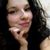 Carla Sann'z♥ (@104_sanz) Twitter profile photo Carla Sann'z♥ (@104_sanz) Twitter profile photo