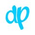 DatPiff (@datpiff) Twitter profile photo DatPiff (@datpiff) Twitter profile photo