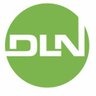 dlndao's profile picture. DLN is a DAO (Decentralized Autonomous Organization) created by the community for the community with a mission to launch a no-fee, 0% interest lending network.