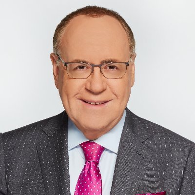 DrMarcSiegel Profile Picture