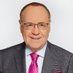 Marc Siegel MD (@drmarcsiegel) Twitter profile photo Marc Siegel MD (@drmarcsiegel) Twitter profile photo