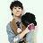 JB♡
DJ♥