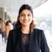 Sukriti Bhardwaj (@sukritibhardwa6) Twitter profile photo Sukriti Bhardwaj (@sukritibhardwa6) Twitter profile photo