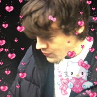ًro ver fijado (@donnydimples) 's Twitter Profile
