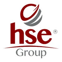 HSE Group SAS(@hsegroupsas) 's Twitter Profile Photo