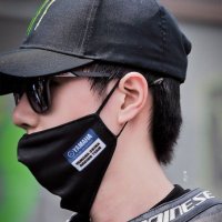 85 CROWN 👑 (@85midnightdream) 's Twitter Profile