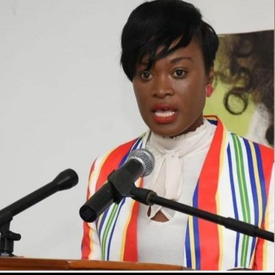I am a Curator of Joy 🏸🧗🏾♀️🤸🏾♀️. God is My Source 🙏🏿 . Interests: Child Psychology ~ADHD||ABA||CPTSD.