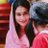 KhuranaPrani's profile image
