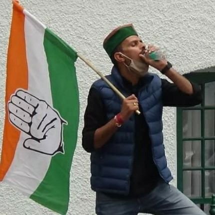 VikramT10274603's profile picture. my family