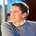 Matt White (@mattgwhite) Twitter profile photo Matt White (@mattgwhite) Twitter profile photo