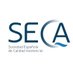 SECA ~ Sociedad Española de Calidad Asistencial (@calidadasistenc) Twitter profile photo SECA ~ Sociedad Española de Calidad Asistencial (@calidadasistenc) Twitter profile photo