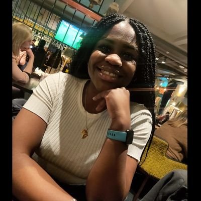 bigdugz18's profile picture. Biggesssttt